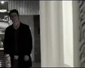 Analfick mit meiner versauten Freundin