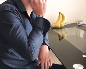 Den Ex in den Hintern ficken