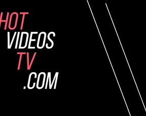 Als Abschiedsgeschenk habe ich meinen Ex in den Arsch gefickt