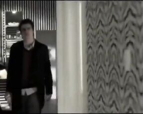 Zwei Abspritzens in ihren Hintern