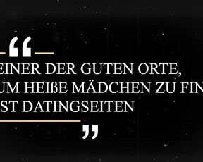 Analer Creampie mit süßem österreichischem Luder