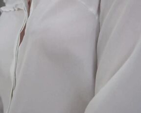 Mann liebt es Muschis zu lecken und zu essen