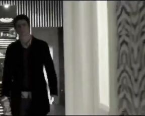 Analfick mit heißer Mutter