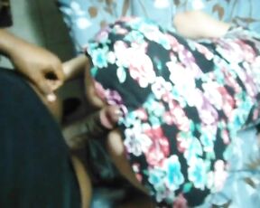 BBC fickt sie von hinten